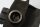 Throttle position sensor Bosch potentiometer resistance sensor BMW R 1100 RT 259 0413 96-01