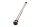 Assale posteriore, assale ruota, assale posteriore Suzuki GSX 1100 G GV74A 91-96