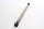 Assale posteriore, assale ruota, assale posteriore Suzuki GSX 1100 G GV74A 91-96