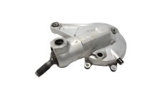 Endantrieb Kardanwelle Hinterachsantrieb Lager BMW R 1150 RT 0419 R22 02-05