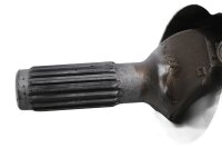 Endantrieb Kardanwelle Hinterachsantrieb Lager BMW R 1150 RT 0419 R22 02-05