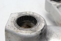 Endantrieb Kardanwelle Hinterachsantrieb Lager BMW R 1150 RT 0419 R22 02-05