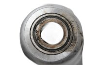 Endantrieb Kardanwelle Hinterachsantrieb Lager BMW R 1150 RT 0419 R22 02-05
