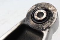 Endantrieb Kardanwelle Hinterachsantrieb Lager BMW R 1150 RT 0419 R22 02-05