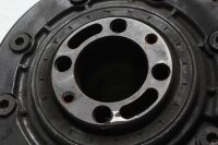 Endantrieb Kardanwelle Hinterachsantrieb Lager BMW R 1150 RT 0419 R22 02-05
