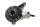 Endantrieb Kardanwelle Hinterachsantrieb Lager BMW R 1150 RT 0419 R22 02-05