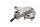 Endantrieb Kardanwelle Hinterachsantrieb Lager BMW R 1150 RT 0419 R22 02-05