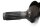 Endantrieb Kardanwelle Hinterachsantrieb Lager BMW R 1150 RT 0419 R22 02-05