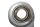 Endantrieb Kardanwelle Hinterachsantrieb Lager BMW R 1150 RT 0419 R22 02-05