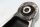 Endantrieb Kardanwelle Hinterachsantrieb Lager BMW R 1150 RT 0419 R22 02-05