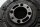 Endantrieb Kardanwelle Hinterachsantrieb Lager BMW R 1150 RT 0419 R22 02-05