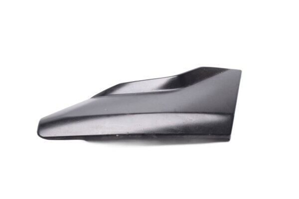 Vasen sivupaneelin kansi BMW R 1200 GS K25 0307 R12 04-07