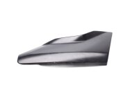 Vasen sivupaneelin kansi BMW R 1200 GS K25 0307 R12 04-07