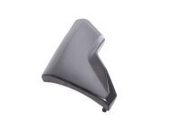 Vasen sivupaneelin kansi BMW R 1200 GS K25 0307 R12 04-07