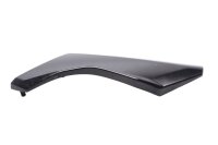 Vasen sivupaneelin kansi BMW R 1200 GS K25 0307 R12 04-07