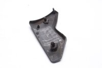Vasen sivupaneelin kansi BMW R 1200 GS K25 0307 R12 04-07
