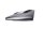 Vasen sivupaneelin kansi BMW R 1200 GS K25 0307 R12 04-07