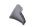 Vasen sivupaneelin kansi BMW R 1200 GS K25 0307 R12 04-07