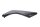 Vasen sivupaneelin kansi BMW R 1200 GS K25 0307 R12 04-07