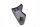 Vasen sivupaneelin kansi BMW R 1200 GS K25 0307 R12 04-07