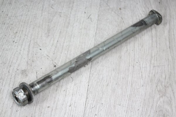 Asse forcellone perno asse Yamaha FZR 1000 Exup 3LE 3FE 3LH 89-96