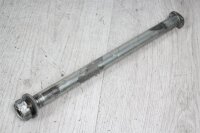 Schwingenachse Steckachse Bolzen Achse Yamaha FZR 1000...