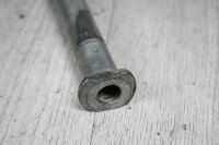 Asse forcellone perno asse Yamaha FZR 1000 Exup 3LE 3FE 3LH 89-96