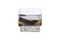 Generatorregulator ensretter 12V BMW R 100 GS Paris Dakar...