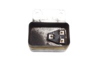 Generatorregulator likriktare 12V BMW R 100 GS Paris Dakar 247E 0474 89-96