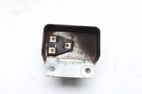 Generatorregulator likriktare 12V BMW R 100 GS Paris Dakar 247E 0474 89-96