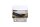Generatorregulator likriktare 12V BMW R 100 GS Paris Dakar 247E 0474 89-96