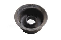 Forlygtebeslag gummi, hovedlygte venstre Suzuki GSX 1100 G GV74A 91-96