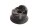 Forlygtebeslag gummi, hovedlygte venstre Suzuki GSX 1100 G GV74A 91-96