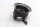 Forlygtebeslag gummi, hovedlygte venstre Suzuki GSX 1100 G GV74A 91-96