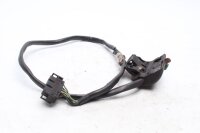 Lenkerschalter links Blinker Licht Hupe BMW R 100 GS Paris Dakar 247E 0474 89-96
