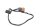 Lenkerschalter links Blinker Licht Hupe BMW R 100 GS Paris Dakar 247E 0474 89-96