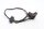 Lenkerschalter links Blinker Licht Hupe BMW R 100 GS Paris Dakar 247E 0474 89-96
