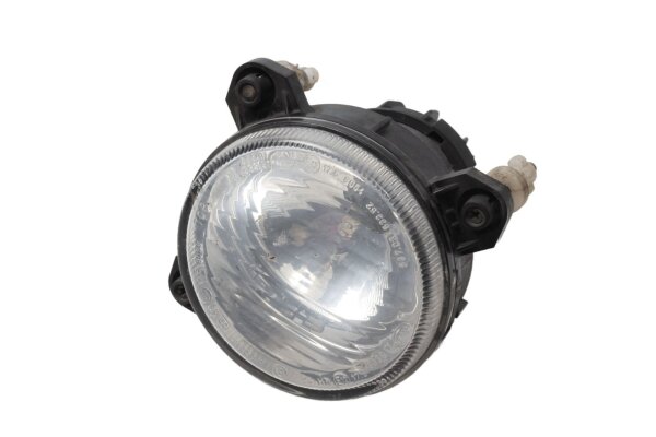 Round headlight bracket top main headlight BMW R 1200 CL 0442 K30 259C 03-05