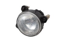 Round headlight bracket top main headlight BMW R 1200 CL 0442 K30 259C 03-05