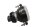 Round headlight bracket top main headlight BMW R 1200 CL 0442 K30 259C 03-05