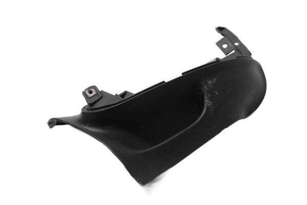 Front right indicator holder cover mount BMW R 1200 CL 0442 K30 259C 03-05