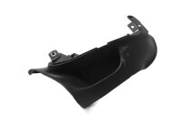 Front right indicator holder cover mount BMW R 1200 CL...