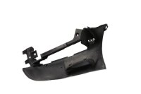 Front right indicator holder cover mount BMW R 1200 CL...