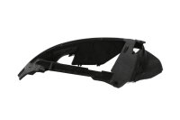 Front right indicator holder cover mount BMW R 1200 CL 0442 K30 259C 03-05