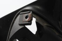 Front right indicator holder cover mount BMW R 1200 CL 0442 K30 259C 03-05