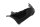 Front right indicator holder cover mount BMW R 1200 CL 0442 K30 259C 03-05