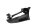 Front right indicator holder cover mount BMW R 1200 CL 0442 K30 259C 03-05