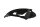 Front right indicator holder cover mount BMW R 1200 CL 0442 K30 259C 03-05