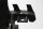 Front right indicator holder cover mount BMW R 1200 CL 0442 K30 259C 03-05