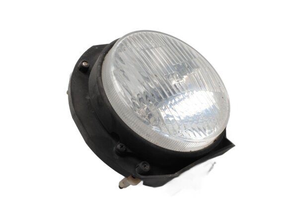 Headlight bracket left reflector BMW R 1200 CL 0442 K30 259C 03-05